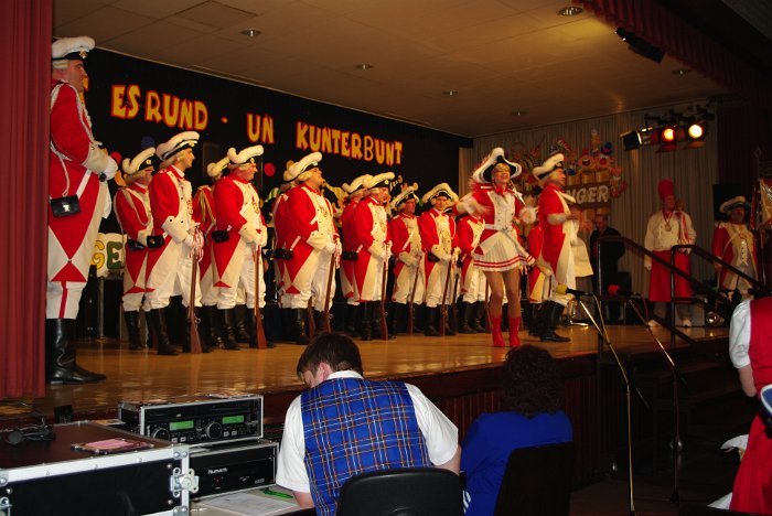 11. im 11. Feier 12.11.2011 (67)